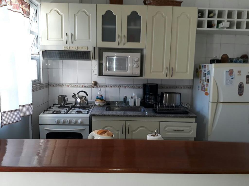 Apartamento Lautaro Διαμέρισμα Μπουένος Άιρες Εξωτερικό φωτογραφία