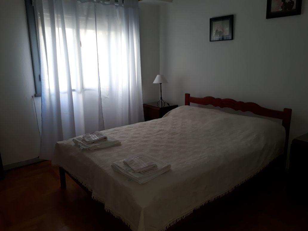 Apartamento Lautaro Διαμέρισμα Μπουένος Άιρες Εξωτερικό φωτογραφία