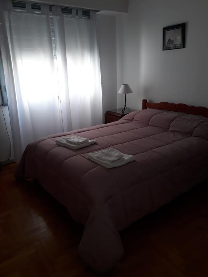 Apartamento Lautaro Διαμέρισμα Μπουένος Άιρες Εξωτερικό φωτογραφία